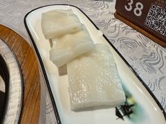 -丰尔粥食·粥底火锅·桑拿鸡(大良总店)