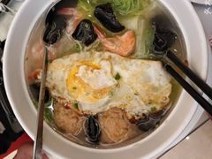 -艳阳天酒店(五里新村店)