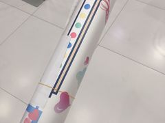 -和印爱欧(湖东店)