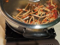 -小煵记·打边炉(西丽文光店)