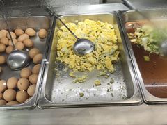 -阿那亚第三食堂 Cafeteria 3