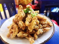 -马路边边串串香(双井直营店)