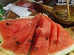 -打川川·川蜀毛肚(南市场店)