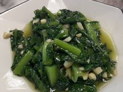 -宝荣鱼馆·临湖之宴(千岛湖店)