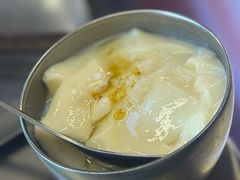 -蓉三少冒烤鸭·四川小吃集(北京首店)