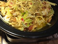 -望湘园·洞庭渔宴(永旺店)