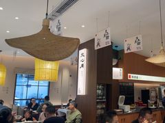 -四方桌·福建客家土菜(二中店)