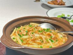-三利音·东方司宴(外滩店)