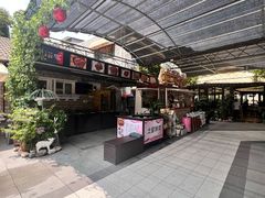 -京北渔家傲