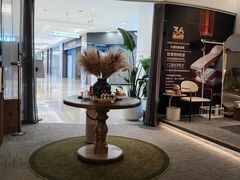 -红星美凯龙北京至尊MALL(东四环中路店)