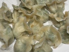 -浩运海鲜·16年专注青岛菜(石老人店)