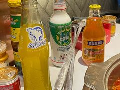 -玉林串串香·成都老字号(玉林街总店)