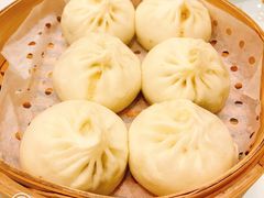 -眉州东坡(博雅店)