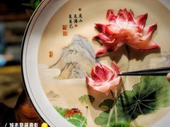 -牛道·和牛九食(市府恒隆广场店)