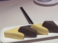 -九毛九西北菜(水荫店)