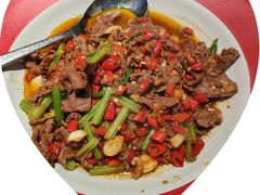 -匠熙小馆(崇文门店)