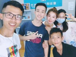 点击看大图 -Dina迪纳摄影(梅州品牌旗舰店)