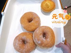 -龙凤点心饼家·39年老字号(松岗店)