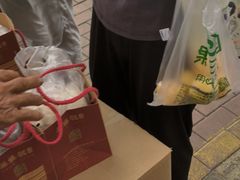 -巢娭毑月饼店(洞井路店)