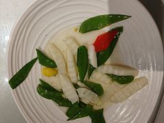 -阿五黄河大鲤鱼(河南长垣店)