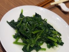 -鼎泰丰(SKP店)