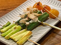 鸡提灯-鸟小屋(好运街店)