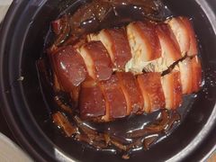 -水月周庄铂尔曼酒店-水月荟中餐厅