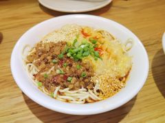 -付小姐在成都(川沙店)