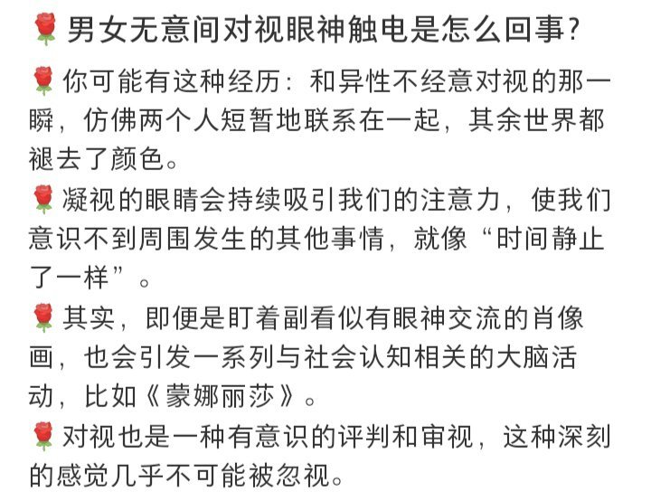 https://qcloud.dpfile.com/pc/tLr2D_Pf2uJKuZEn589kXDN16NgXoClnP3H2ZruuJil3N69YdhrZJJjSJ97Ml6mCY0q73sB2DyQcgmKUxZFQtw.jpg