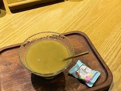 -得闲·高空SPA(东盟店)