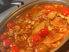 -铭记蛙小仙·活蛙畅享(CBD万达广场店)