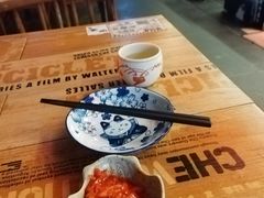 -熊藏居酒屋(kkone店)