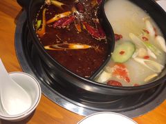 -串掌门砂锅串串香(后瑞店)