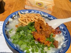 -晓友烧麦(光华村店)