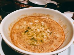 绿茶蛋蒸肉-绿茶餐厅(领展购物广场·中关村店)