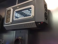 -巨神峰网咖·忆楚管理(劳动东路店)