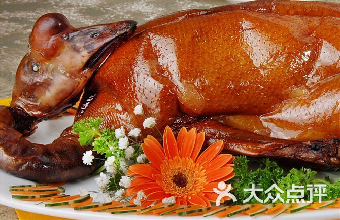 顺德区其他 北滘 粤菜 粤菜馆 新升酒家 所有点评 13-03-22  更新于03