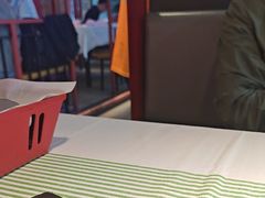 -三毛烧烤·南昌大排档(山姆店)