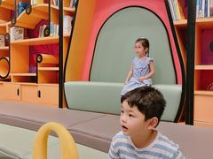 -清远熹乐谷温泉度假酒店