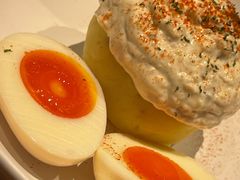-Fukumimi·美醉堂 居酒屋(金尚店)