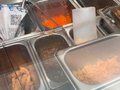 -咕噜咕噜·章鱼小丸子(西湖路店)