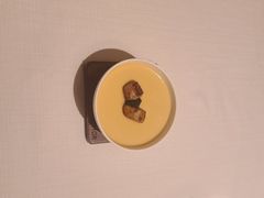 -香樟花园法式铁板烧(恒隆广场店)