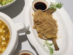 -上海小南国(世博源店)