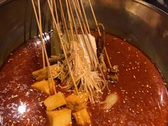 -付小姐在成都(五道口店)