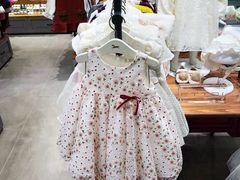 -新世界百货(明洞总店)