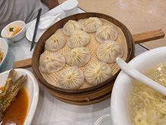 -黄家老店(晋安路店)