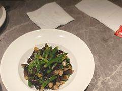 -湘轩·土菜研究院(光大店)