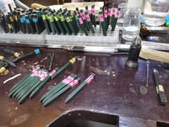 -大爱金工&银饰DIY(万象城店)