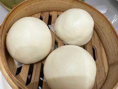 -顺风江南宴(静安大融城店)