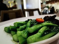 -丰鲤楼•闽南茶楼(仟禧汇店)